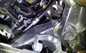 HONDA X-ADV 750 2025 RH21
