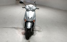 HONDA LEAD 110 JF19