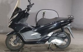 HONDA PCX 150 KF30