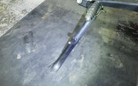 SUZUKI GSX-R125 2025 DL33B