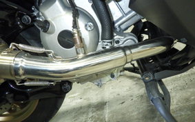 YAMAHA X-MAX 250 2021 SG70J