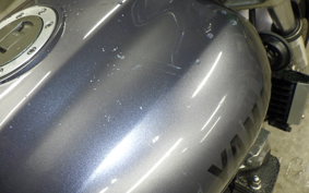 YAMAHA XJR1300 2002 RP03J