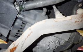 YAMAHA GEAR Gen.2 UA07J