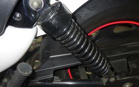 KAWASAKI ELIMINATOR 250 V 2007 VN250A