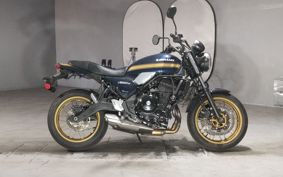 KAWASAKI Z650 RS 2026 ER650R