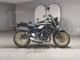 Фото Kawasaki Z650 RS 2026 с японского аукциона