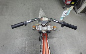HONDA DAX 70 2025 ST70
