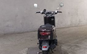 YAMAHA VOX SA31J