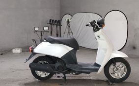 HONDA TODAY AF61