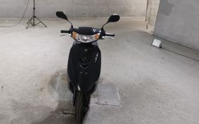 YAMAHA JOG AY01