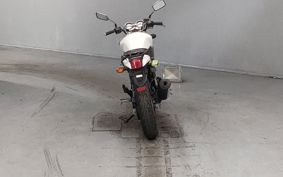 HONDA VTR 250 MC33