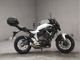 Фото Yamaha MT-07 2016 с японского аукциона