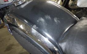 HONDA CD125T BENLY CD125T