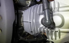 HONDA MONKEY 125 JB05