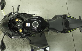 KAWASAKI ZX-25R-2SE 2023 ZX250H