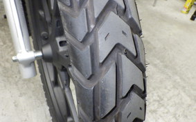 HONDA CROSS CUB 110 2024 JA60
