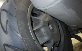 HONDA LEAD 125 2019 JK12