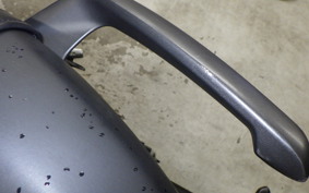 TRIUMPH TRIDENT 660 2023
