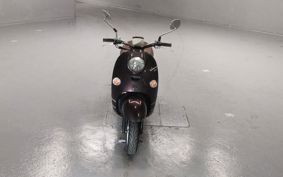 YAMAHA VINO SA54J