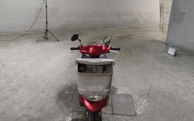 SUZUKI  LETS  BASKET  CA4AA