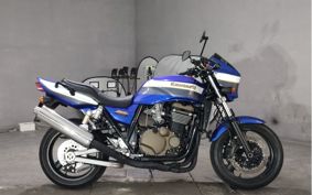 KAWASAKI ZRX1200 R 2004 ZRT20A