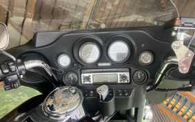 HARLEY  HARLEY FLHTCUI 2006 FCW