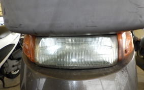 HONDA DIO CESTA GEN 2 AF68