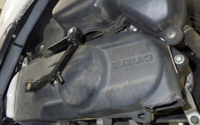 SUZUKI ﾚｯﾂ 2022 CA4AA
