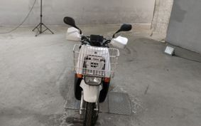 YAMAHA NEWS GEAR UA08J