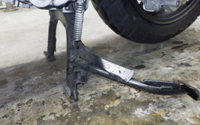 HONDA ADV160 1995 KF54
