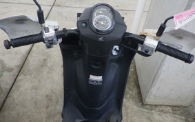 HONDA ﾍﾞﾝﾘｨ50-2 AA05