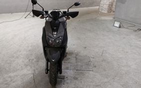 YAMAHA BW S125 SEA6J