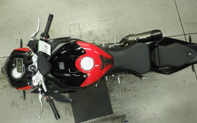 BMW S1000R 2017