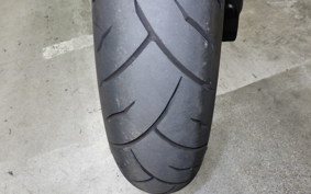 HARLEY X500 2023