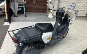HONDA BENLY 110 JA09