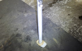 HONDA CRF250L 2013 MD44