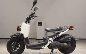 HONDA ZOOMER 2024 AF58