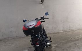 HONDA REBEL MC49