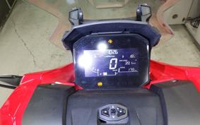 HONDA ADV160 KF54