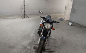 HONDA CB400SFV-1 NC39