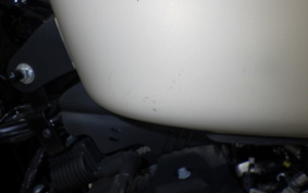 HARLEY XL883N 2014