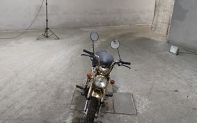 HONDA MONKEY Z50J