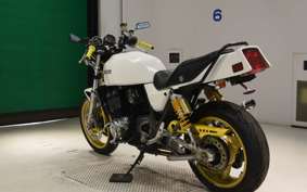 KAWASAKI ZRX-2 1996 ZR400E