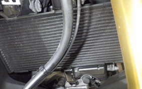 HONDA X-ADV 750 2021 RH10