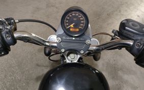 HARLEY XL883 2004 CAM