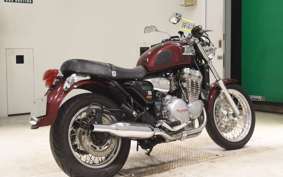 TRIUMPH THUNDERBIRD 900 1996