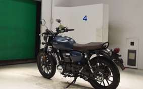 HONDA GB350 2023 NC59