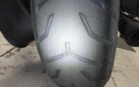 HARLEY FLSTFB 1580 2011