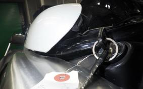 YAMAHA VMAX 1997
