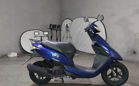 HONDA DIO AF68